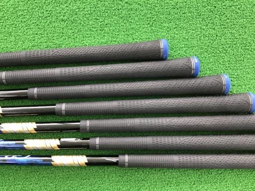 ahf@adqsg`iQOPUj@ads`@Vr