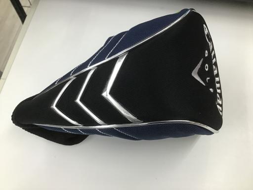 �g�x�o�d�q�@�w�@�P�O°