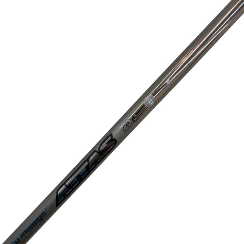 �s�b�|�P�O�P�@�U�r�i���{���F�U�{�Z�b�g�j