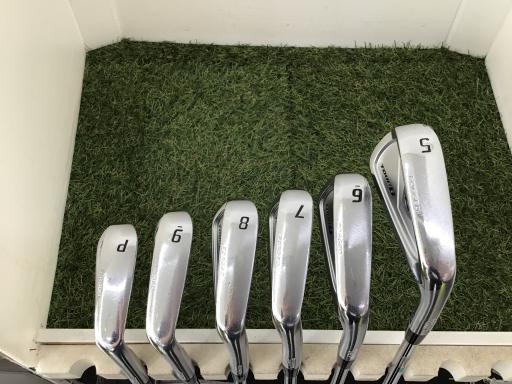 �s�n�t�q�@�a�@�w�|�b�a�i�Q�O�P�W�j�@�U�r�i���{���F�U�{�Z�b�g�j