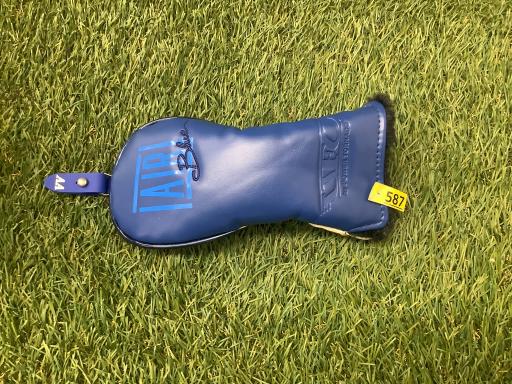 �o�n�v�d�q�@�s�n�q�m�`�c�n�@�t�e�n�@�`�h�q�@�`�`