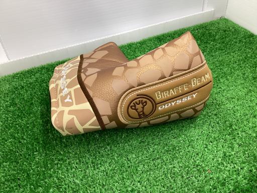 fhq`eed|ad`l@cntakd@vhcd@RRC`