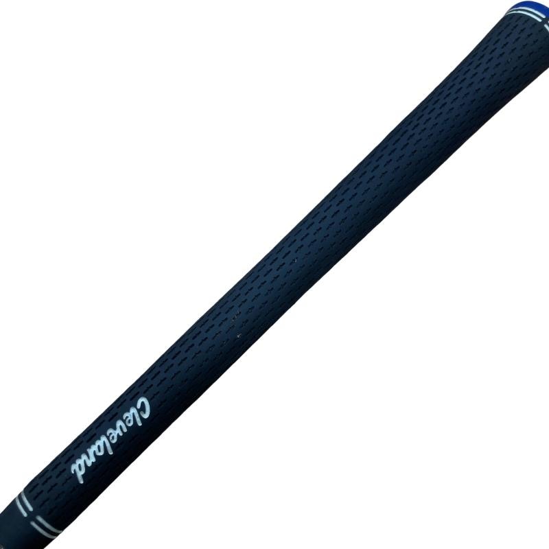 �b�����������������@�q�s�w�|�R�@�c�A�[�T�e���@�T�O°�^�P�O°