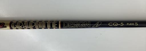 rqhwnm@ywT@l@hh@@XDT°