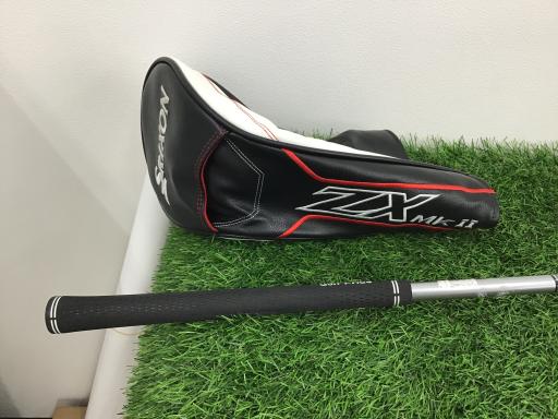 rqhwnm@ywT@l@hh@kr@@XDT°