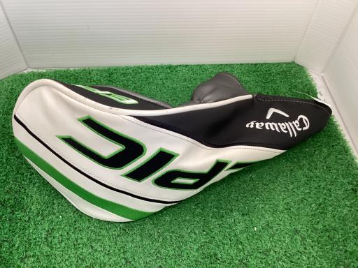 �d�o�h�b�@�r�o�d�d�c�@�@�X°