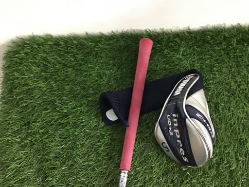 �������������@�t�c�{�Q�@�T�v