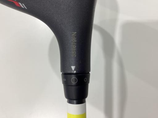 �f�S�P�O�@�R�v