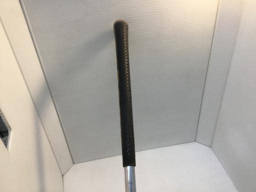 j`lth@oqn@jo|vOT@TQ°