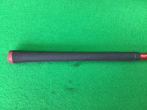 atqmdq@rtodq@e`rs@Tv