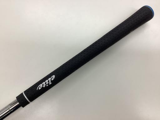 �b�����������������@�q�s�w�|�U�@�y�h�o�b�n�q�d�@�c�A�[�T�e���@�T�U°�^�P�Q°�@�e�t�k�k