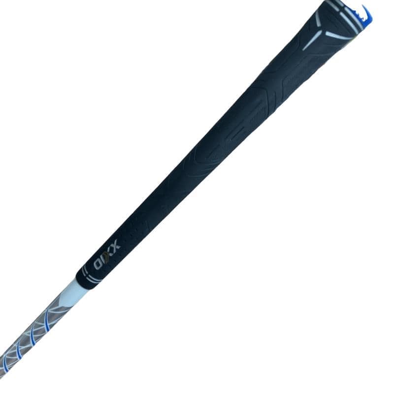 �w�w�h�n�i�Q�O�Q�Q�j�@�g�T