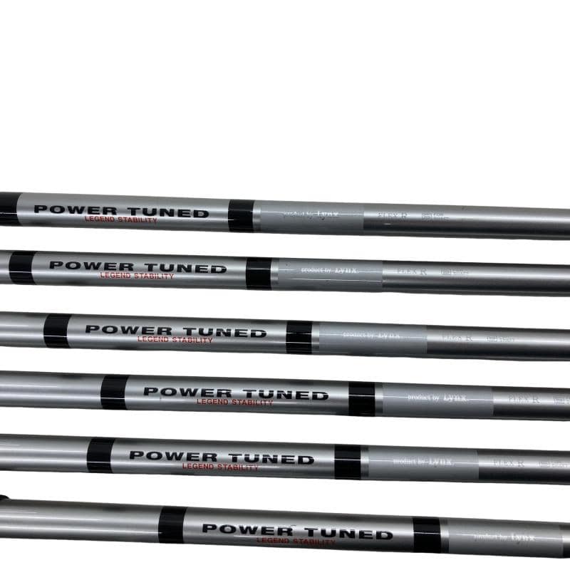 �l�`�r�s�d�q�@�l�n�c�d�k�@�k�r�@�U�r�i���{���F�U�{�Z�b�g�j