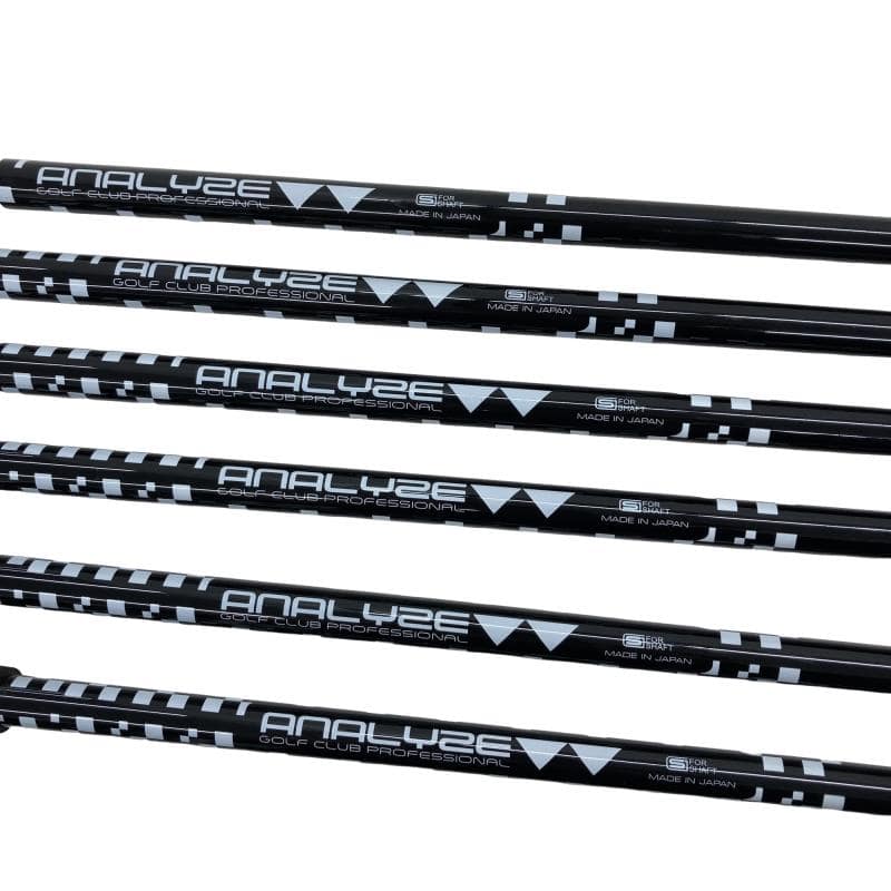 �k�x�m�w�@�r�r�@�l���������@�l���������������@�S�r�i���{���F�S�{�Z�b�g�j