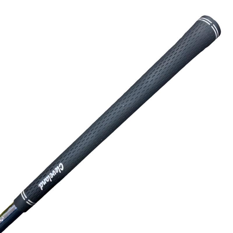 �b�����������������@�T�W�W�@�q�s�w�@�N���[���@�T�Q°�^�P�O°