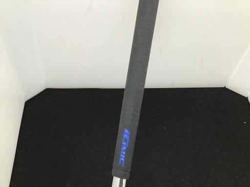 �p���P�O�@�t�T