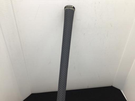 �s�����������@�l�������@�l�h�k�k�d�c�@�f�q�h�m�c�@�R�i�u���b�N�j�@�T�U°�^�P�Q°