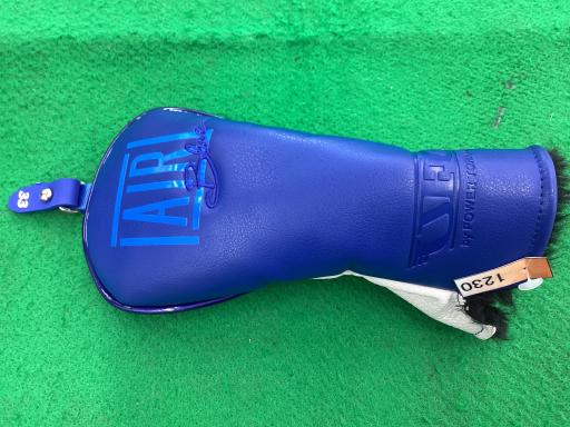 onvdq@snqm`cn@ten@`hq@RR