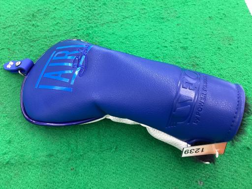 onvdq@snqm`cn@ten@`hq@TT