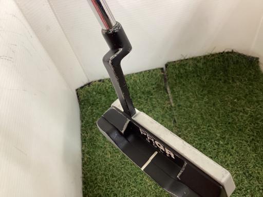 rhkudq|ak`cd@hh@OP@RSC`