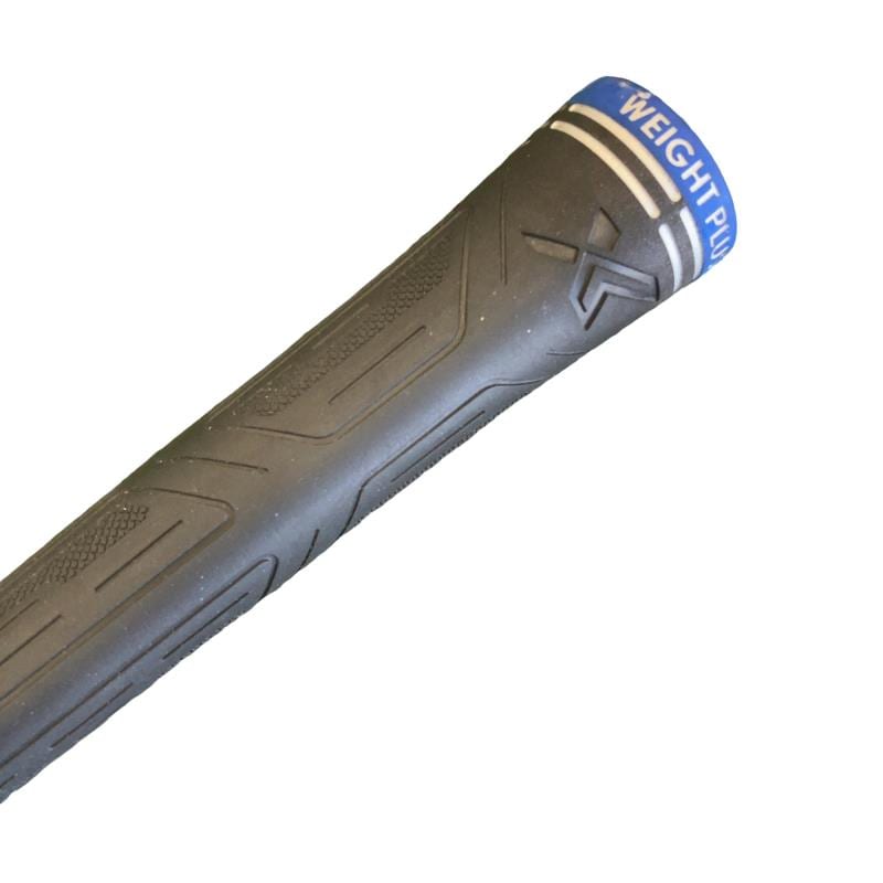 �w�w�h�n�i�Q�O�Q�Q�j�@�g�T