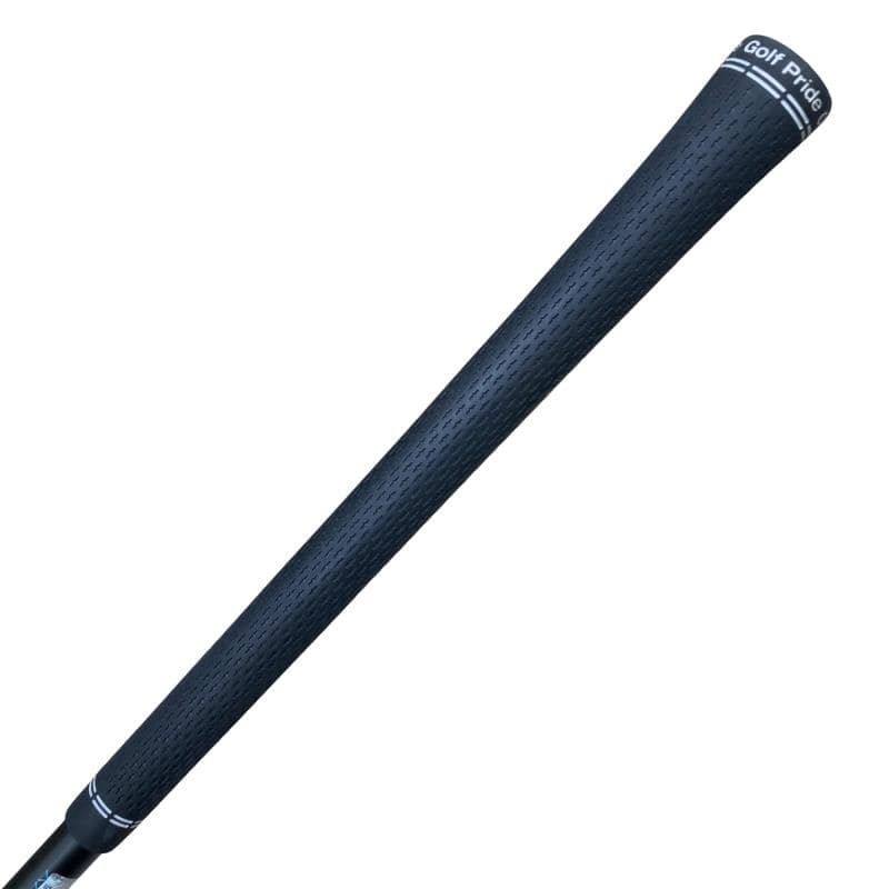 �w�w�h�n�i�Q�O�Q�S�j�@�������@�@�X�D�T°