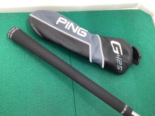 fSQT@bqnrrnudq@tSiA[RXj