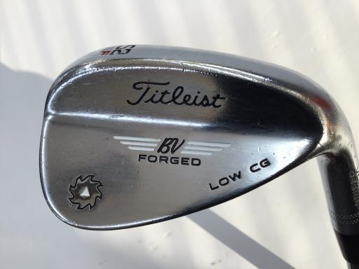 �u�n�j�d�x�@�e�n�q�f�d�c�i�Q�O�P�V�j�@�T�Q°�^�P�O°�e