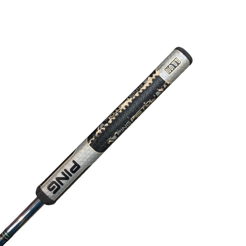 �r�h�f�l�`�@�f�@�`�m�r�d�q�@�R�S�C���`�i�o�o�U�Q�j