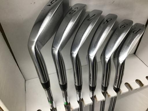 aac@VOUu@enqfdc@Vri{FU{Zbgj