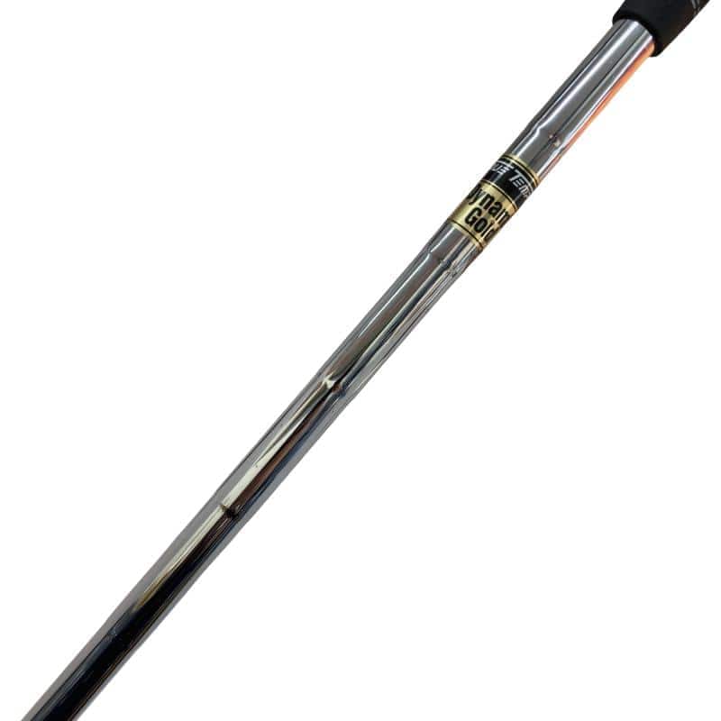 �u�h�b�s�n�q�x�@�q�d�c�@�e�n�q�f�d�c�@�o�q�n�@�b�n�l�a�n�@�U�r�i���{���F�U�{�Z�b�g�j