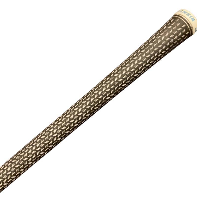 �r�h�l�Q�@�t�R