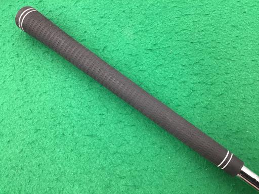 �o�h�m�f�@�f�k�h�c�d�@�S�D�O�@�T�W°�^�O�U°�@�s