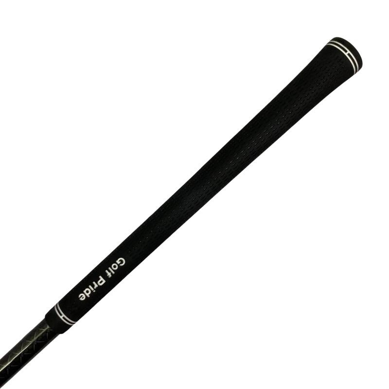 �r�s�d�`�k�s�g�Q�@�P�O�D�T°