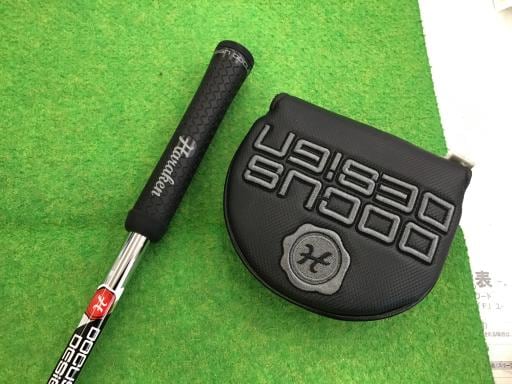 cnbtr@cdrhfm@rg`j`Q@s@`@SUC`ixgj