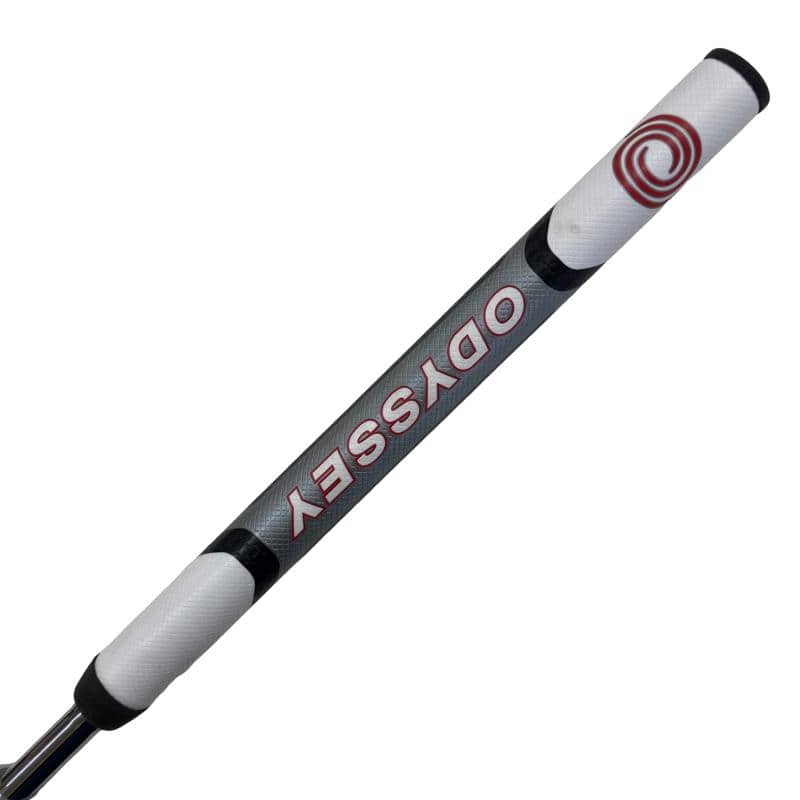 �n�c�x�r�r�d�x�@�b�g�h�o�o�d�q�i�Q�O�Q�T�j�@�R�V°