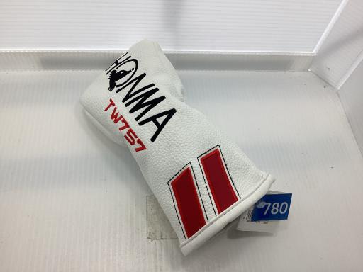 �s�n�t�q�@�v�n�q�k�c�@�s�v�V�T�V�@�t�S