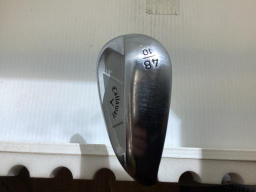 l`bj@c`ccx@ba@NbL@SU°^PO°