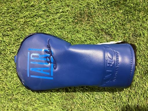 onvdq@snqm`cn@ten@`hq@SS