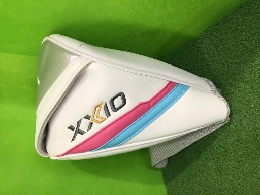 wwhniQOQQj@PQDT°@fB[X