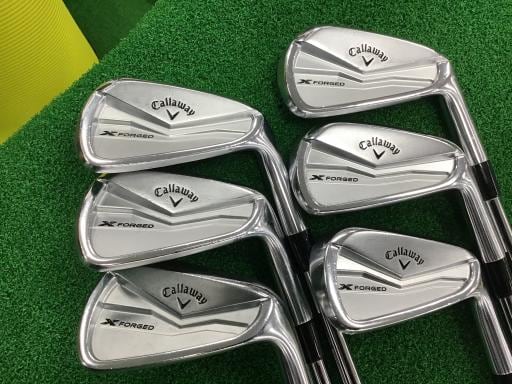 w@enqfdciQOQSj@Uri{FU{Zbgj