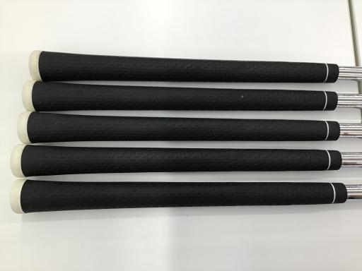 rqhwnm@ywV@@Uri{FU{Zbgj