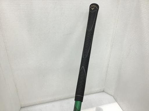 kdf`bxiQOPOj@@Wri{FV{Zbgj