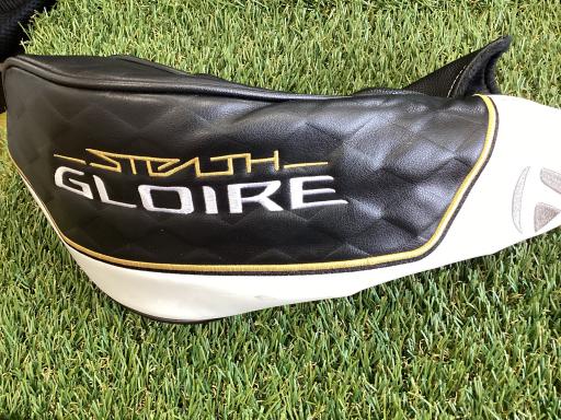 rsd`ksg@fknhqd@PODT°