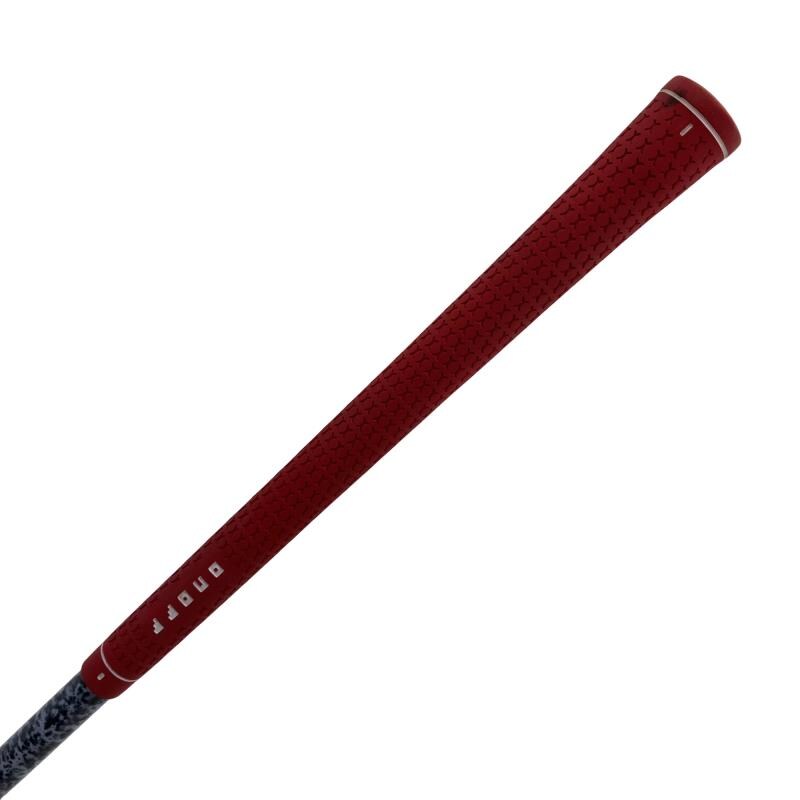 �n�m�n�e�e�@�`�q�l�r�i�Q�O�P�W�j�@�`�j�`�@�q�`�c�h�b�`�k�@�r�o�n�n�m�@�q�R�v