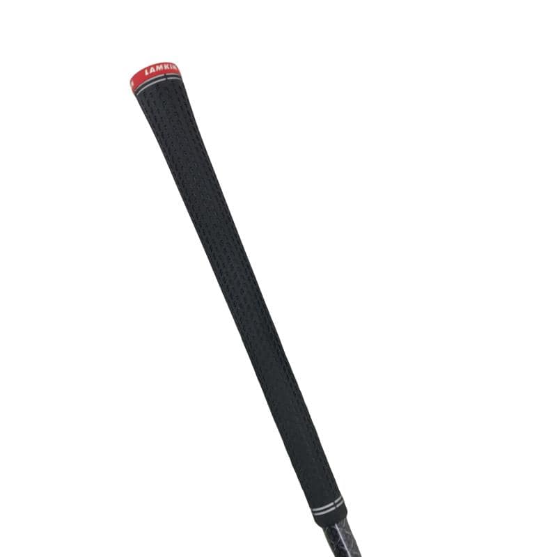 �r�s�d�`�k�s�g�Q�@�R�v