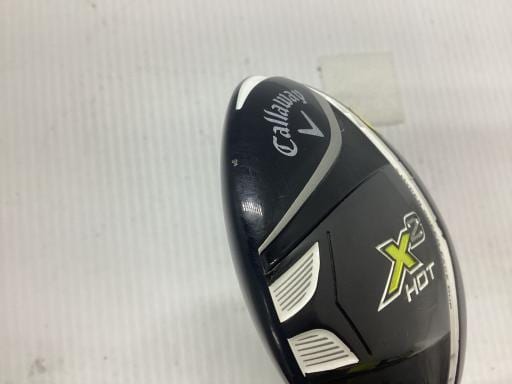 �w�Q�@�g�n�s�@�@�R�v