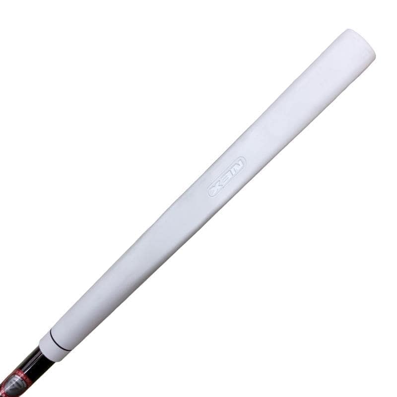 �r�����������@�w�@�b�n�o�o�d�q�@�X���[���X�����g�@�R�S�C���`