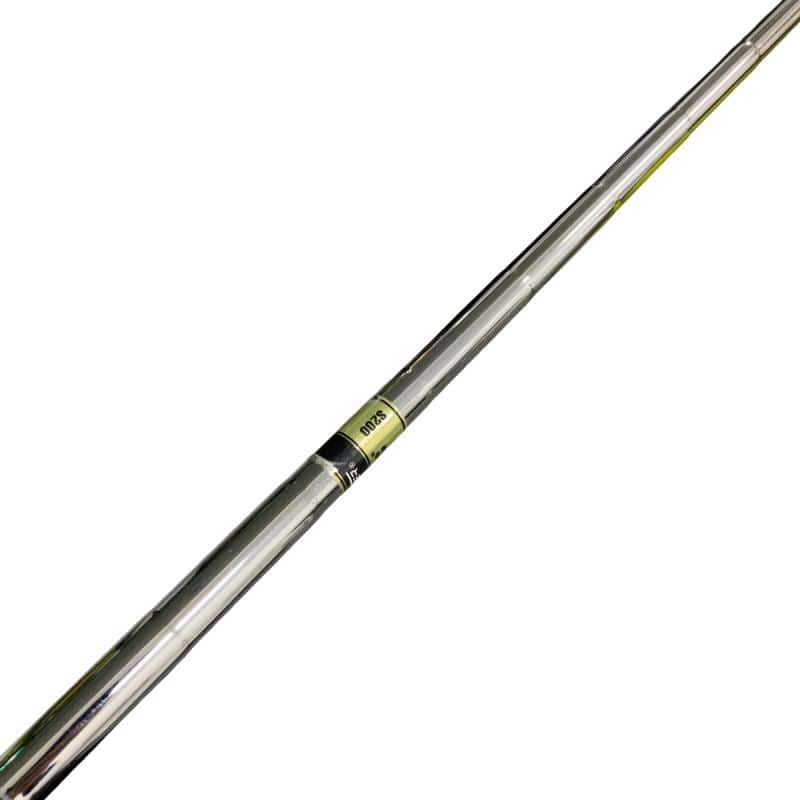 �s���������������@�`�o�Q�@�V�P�O�@�U�r�i���{���F�U�{�Z�b�g�j