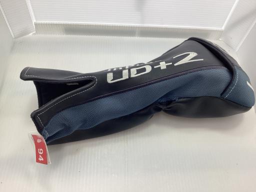 �������������@�t�c�{�Q�i�Q�O�Q�P�j�@�P�O�D�T°